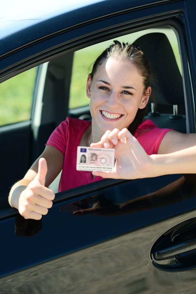 Usos del cálculo de la letra del DNI